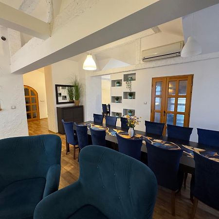 Hotel Staropolska Tomaszów Lubelski Esterno foto