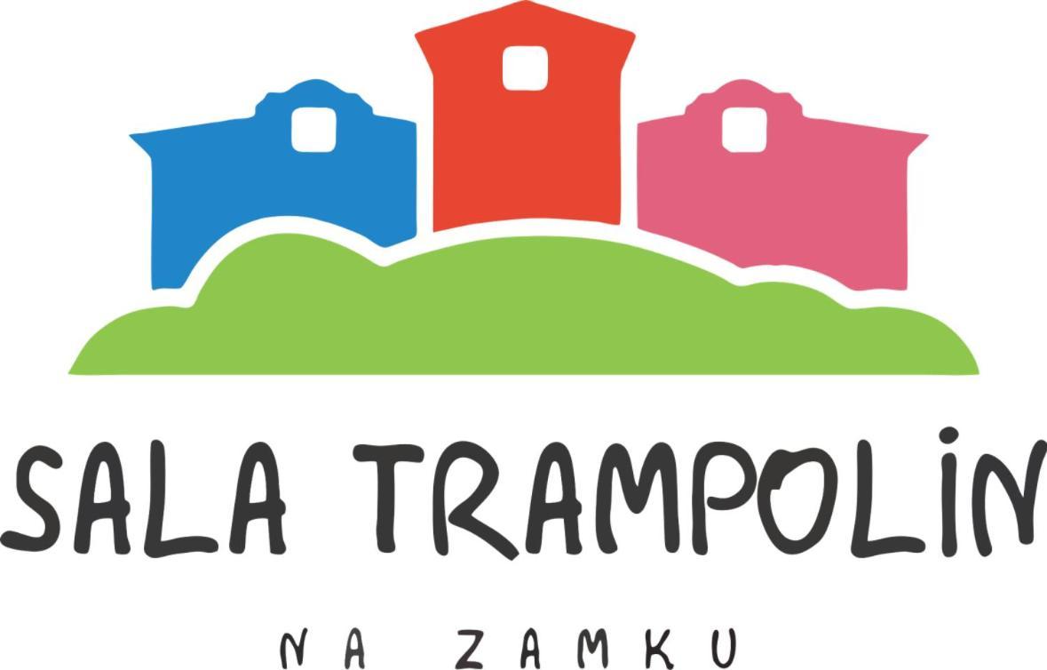 Hotel Staropolska Tomaszów Lubelski Esterno foto