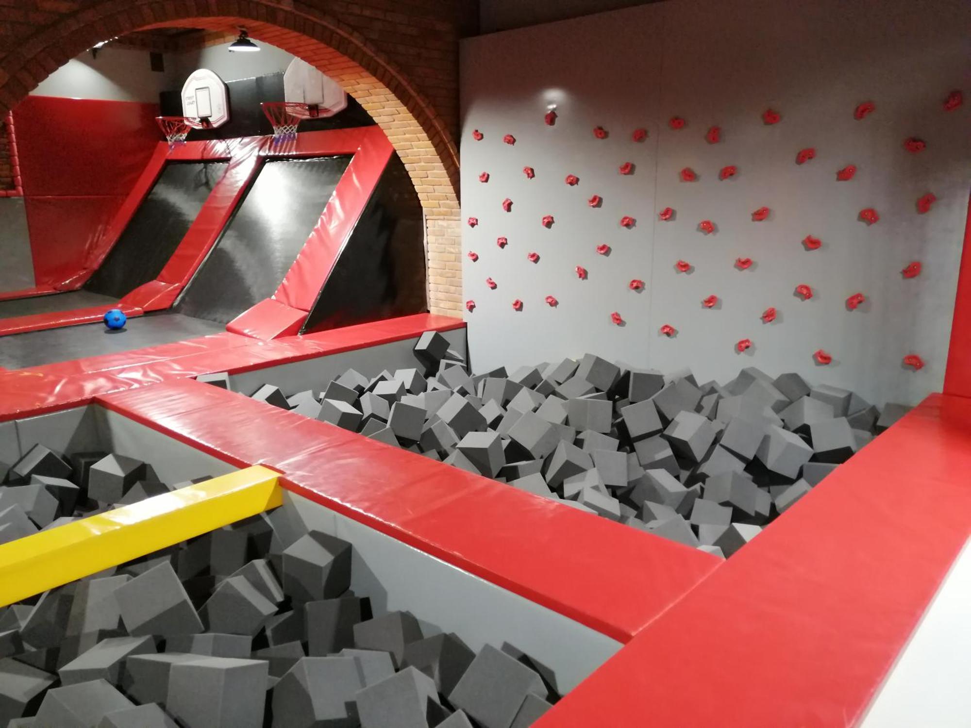 Hotel Staropolska Tomaszów Lubelski Esterno foto