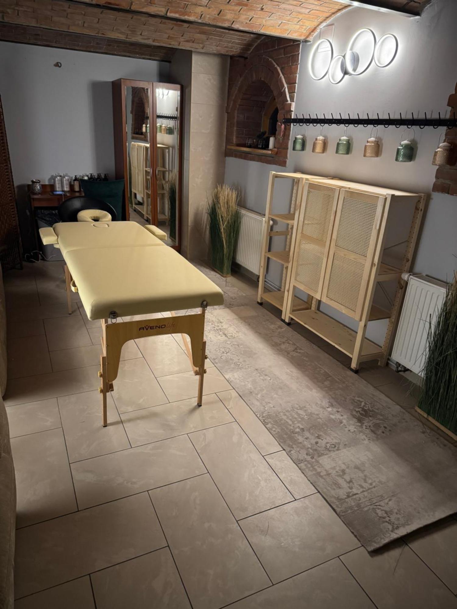 Hotel Staropolska Tomaszów Lubelski Esterno foto